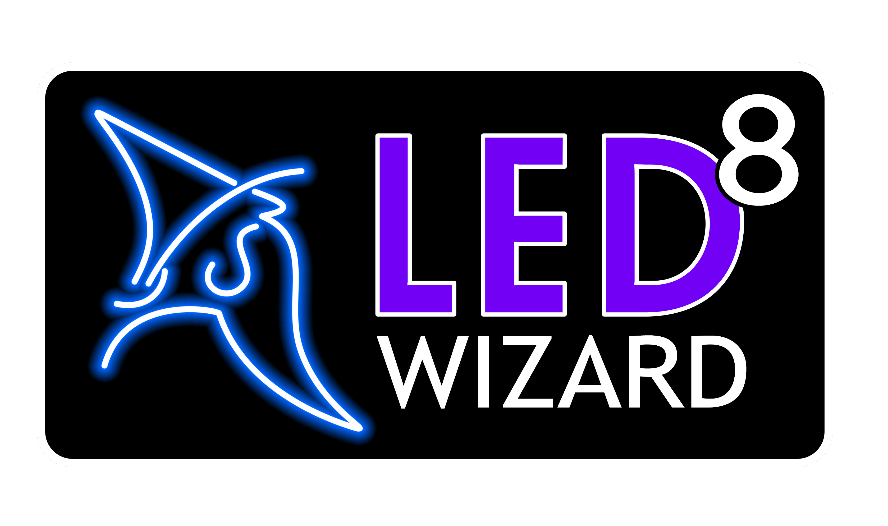 Lead wizard. Wizard led. Led Wizard 7.1 software crack. Wizard надпись.